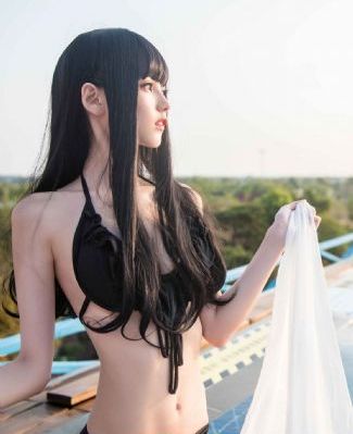 蛇舌在线观看