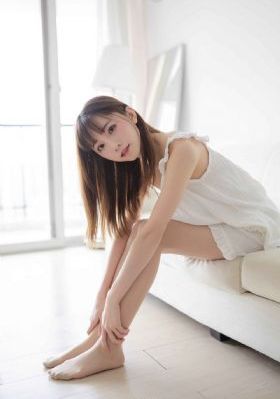 枪王之王