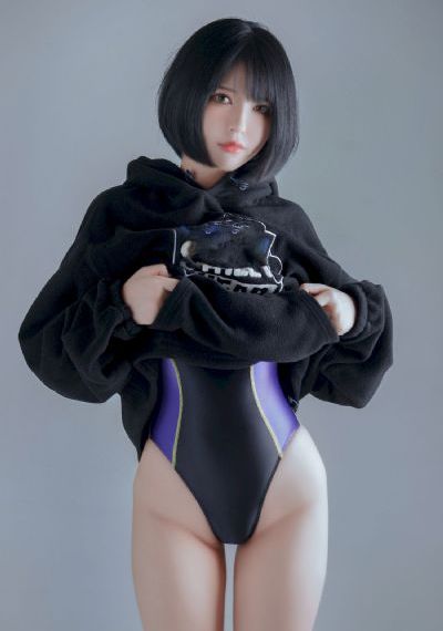 束缚