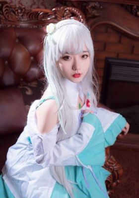 韩剧第一次见面要两次