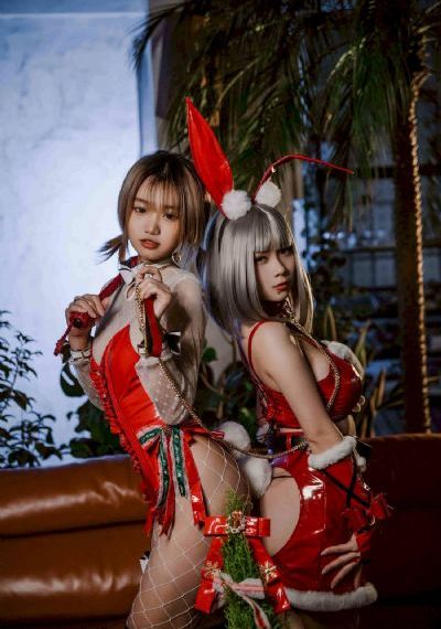 欧美三级a做爰在线观看