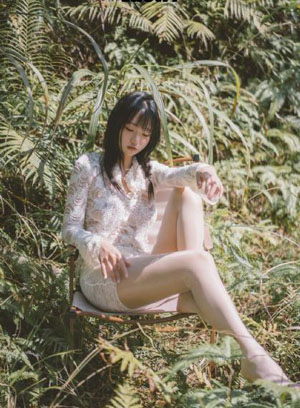蜡笔