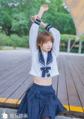 大力金刚150全集免费观看