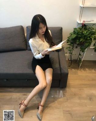 斩神全集免费观看10集