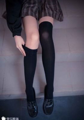 千元律师