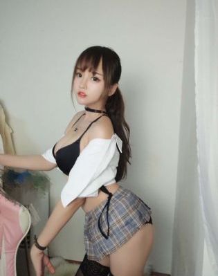 老人在足浴店消费超30万儿子发声