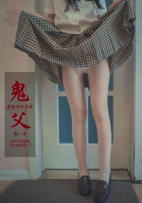 黎明杀机