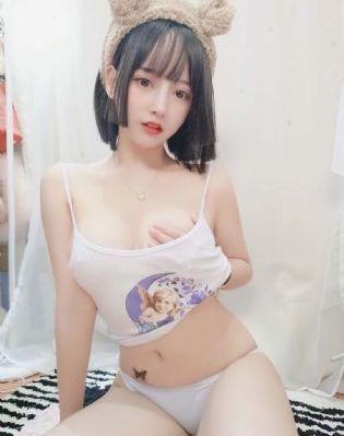 刘德华演唱会哭崩了