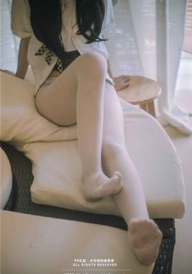 将进酒