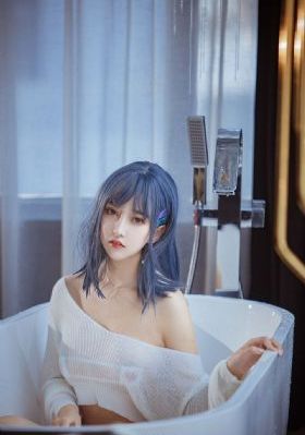 韩剧天堂
