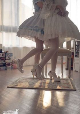 六间房