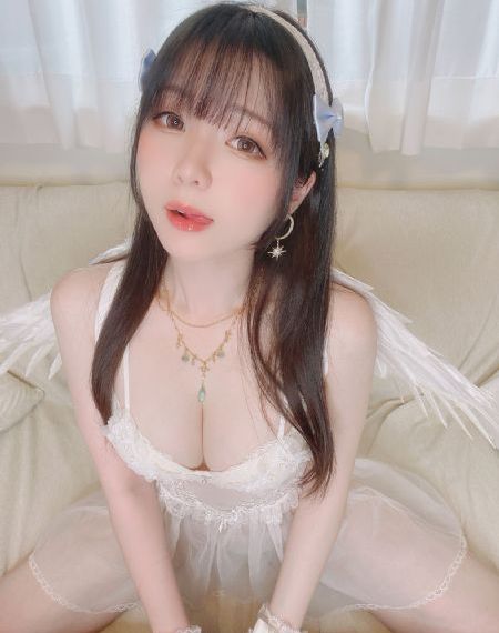 孙颖莎吹灭奥运圣火