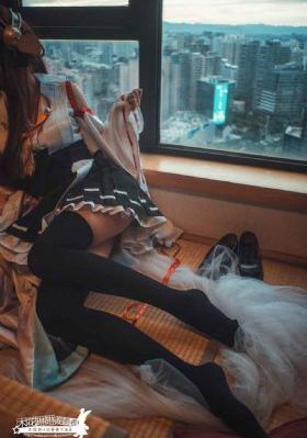 秋霞在线看