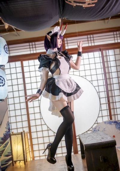 婴尸