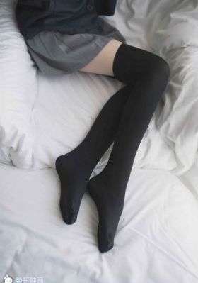 侦探