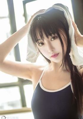 亲密的搭档