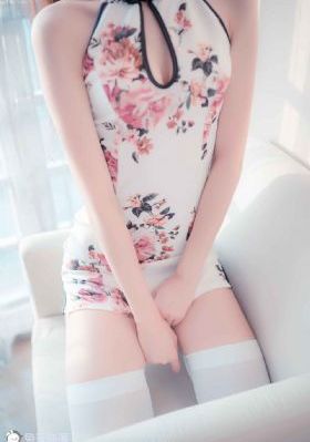 余华英