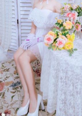 姜妍
