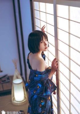 青青草视频