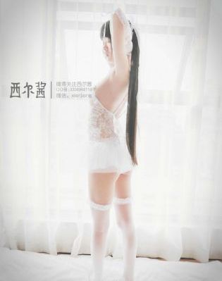 湘西剿匪记
