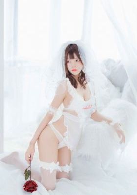 秀儿退游了