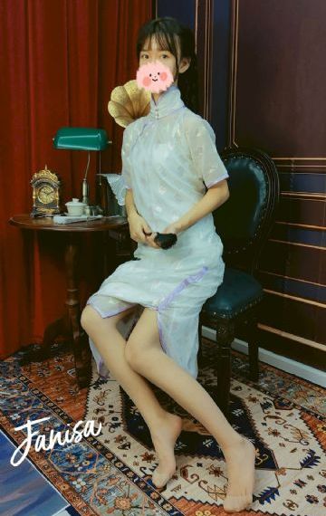东京巴比伦