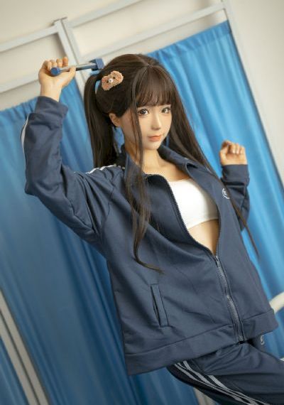女士的品格电视剧免费观看