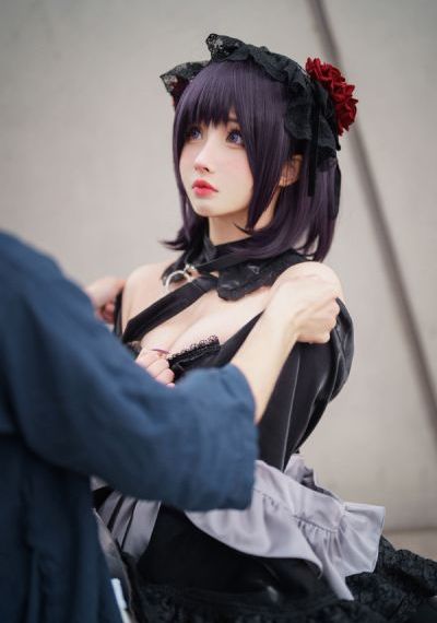 无心法师演员表