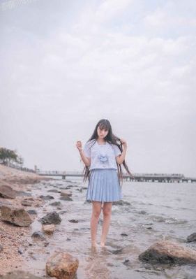 美好互换的一天