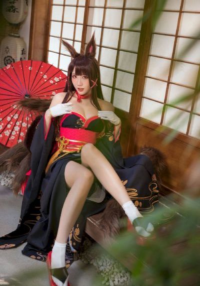 国产嫩草影院