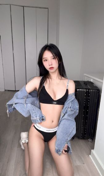 破墓在线观看