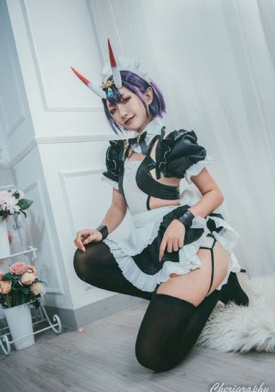 奈亚子