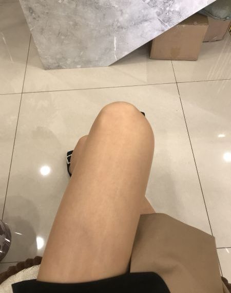 小而美城市旅游