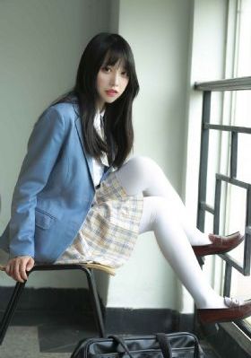 花与罪