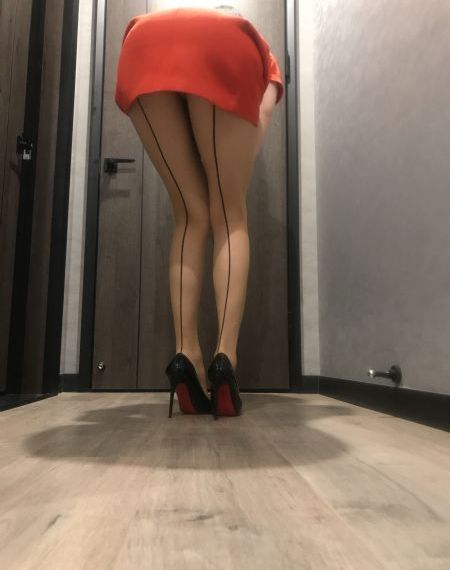 超人总动员3