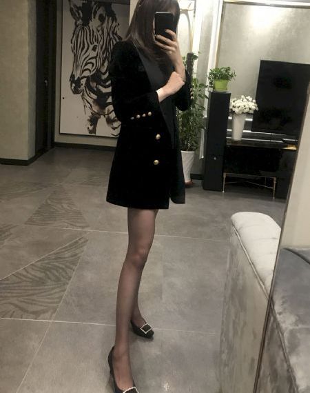 偷窥狂