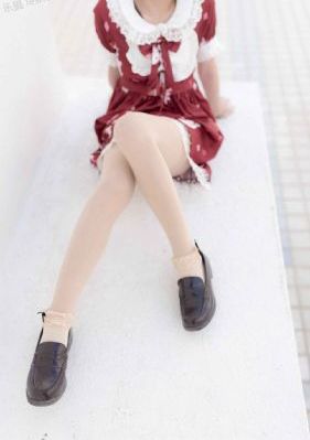 倚天屠龙记马景涛版