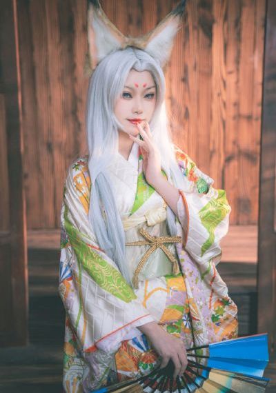 蜜桃成熟时视频
