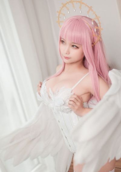 老福特