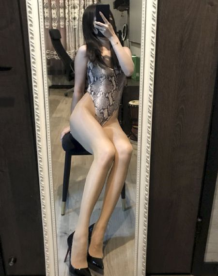 点燃我温暖你