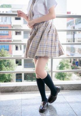 长相思二电视剧在线观看免费版