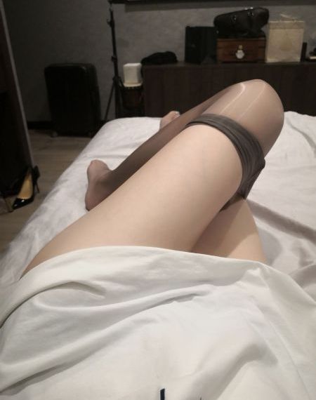 单身妈妈电视剧