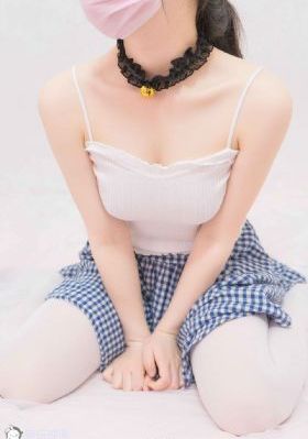 《边水往事》电视剧