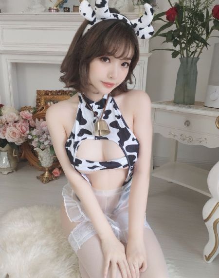 出差3