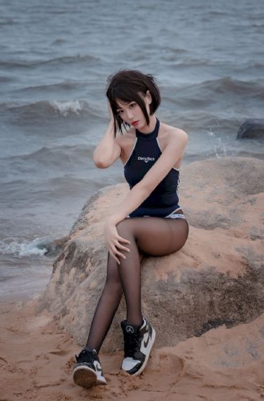 抽搐一般由什么原因引起的