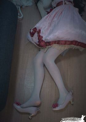 吉泽明步的电影