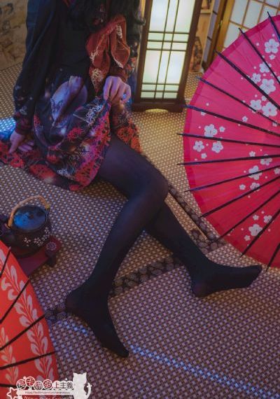 赵继伟