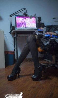 捍卫者电影