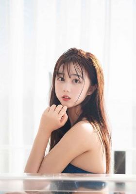 做爱