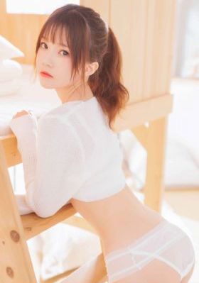惊天激战